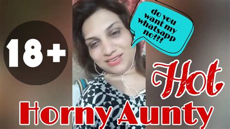 pornhub aunt|Free Aunt Porn Videos .